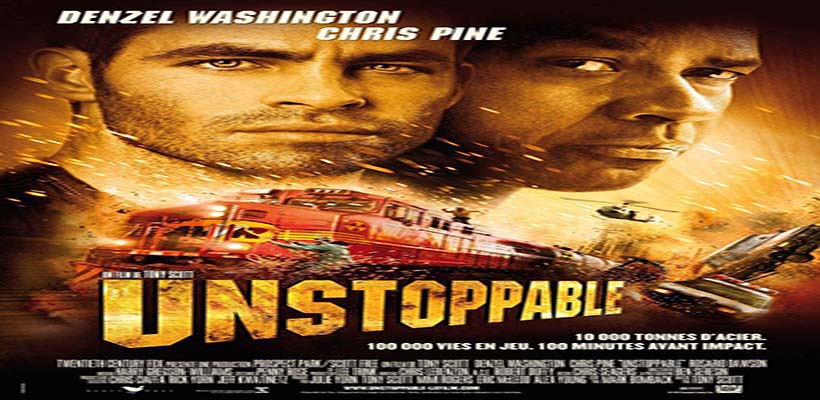 watch unstoppable movie online free