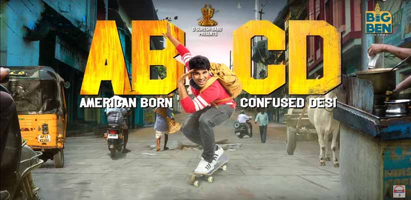 abcd malayalam movie video songs download