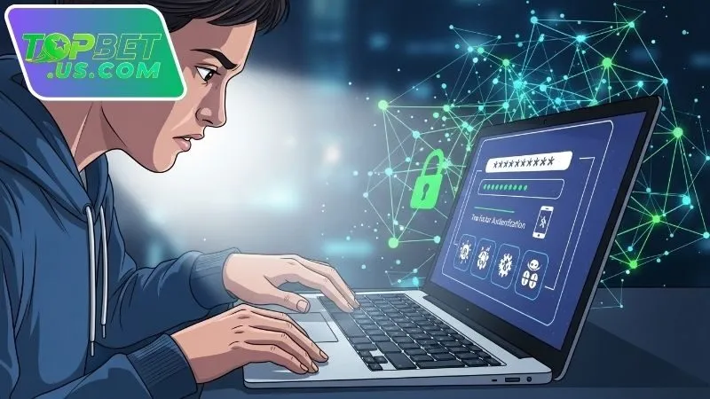 Chính sách miễn trừ trách nhiệm có ảnh hưởng kết quả cược không?