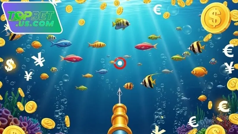 Giftcode bắn cá tháng này - Cơ hội mới cho game thủ bắn cá 1 giftcode-ban-ca-thang-nay