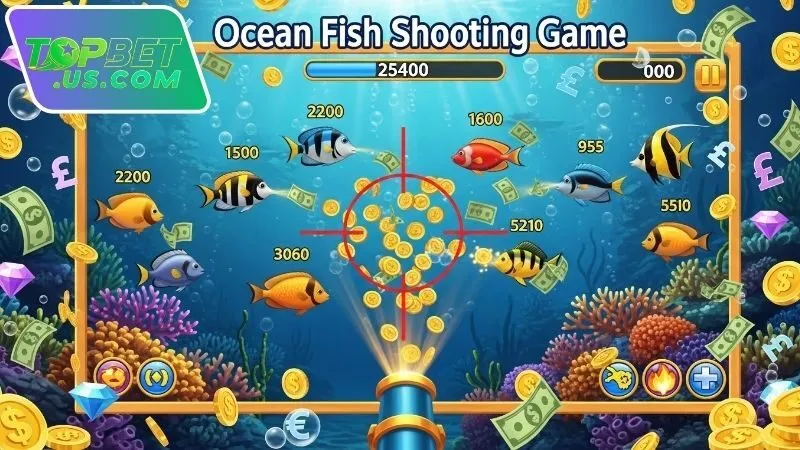 Mẹo chọn súng bắn cá bắn cá - Chọn đúng súng để thắng lớn 12 cac-loai-sung-pho-bien-trong-game-ban-ca